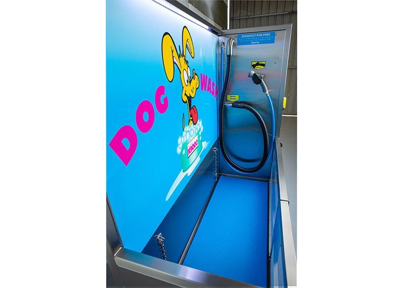 k9000-dogwash-2-0-k9000-dogwash