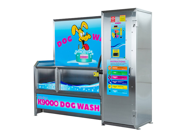 k9000-dogwash-original-k9000-dogwash