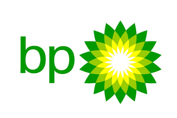 BP K9000 Dogwash