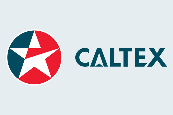 Caltex K9000 Dogwash