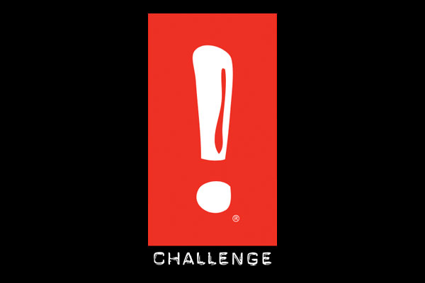 Challenge K9000 Dogwash