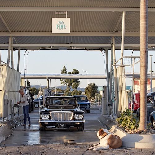 K9000 Dogwash Systems Carwash K9000 Dogwash Systems Carwash