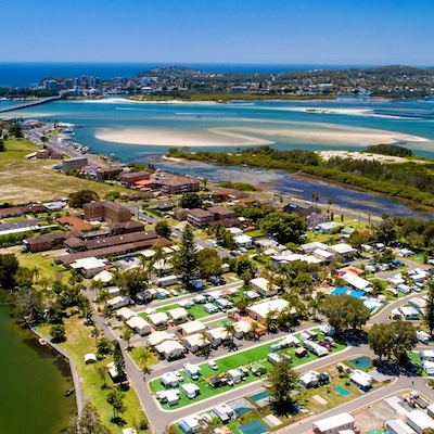 K9000 Dogwash Systems Holiday Parks K9000 Dogwash Systems Holiday Parks