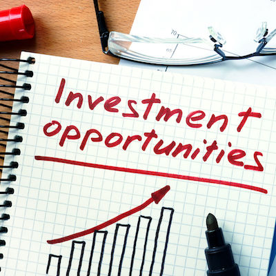 K9000 Dogwash Systems Independent Operators K9000 Dogwash Systems Independent Operators