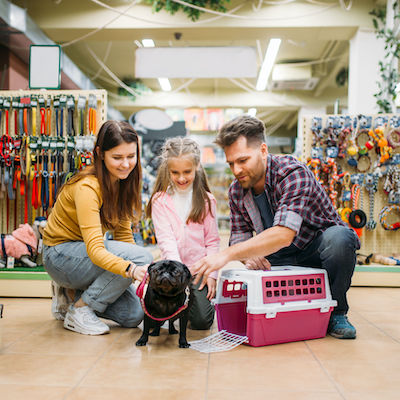 K9000 Dogwash Systems Pet Stores K9000 Dogwash Systems Pet Stores