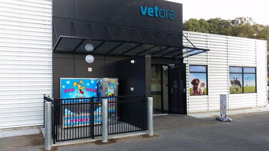 K9000 Dogwash Gallery