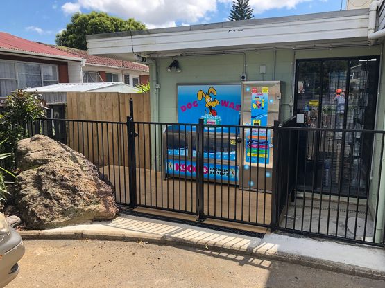 K9000 Dogwash Gallery