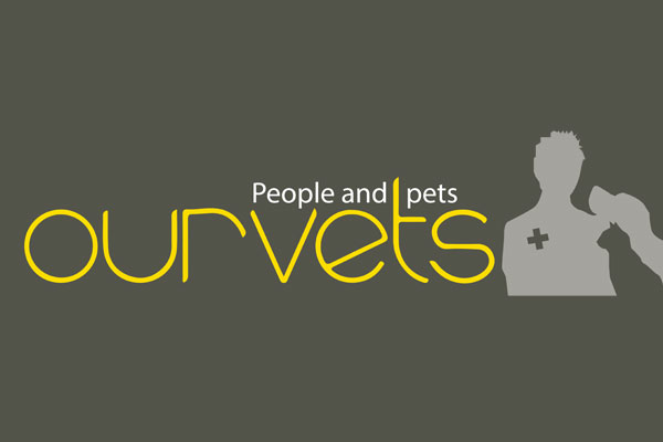 Our Vets People & Pets