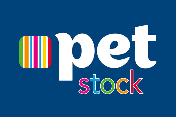 Pet Stock New Zealand