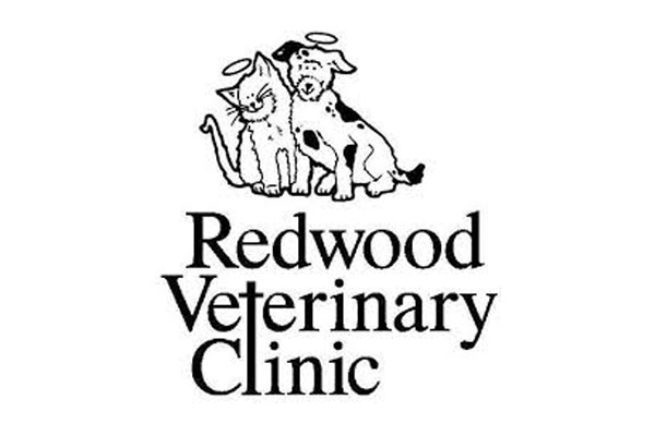 Redwood Veterinary Clinc