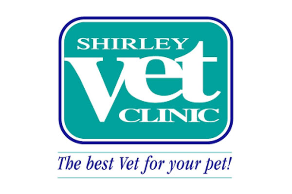 Shirley Vet Clinic