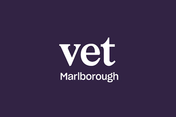 Vet Marlborough