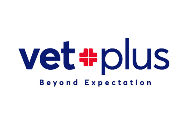 Vet Plus