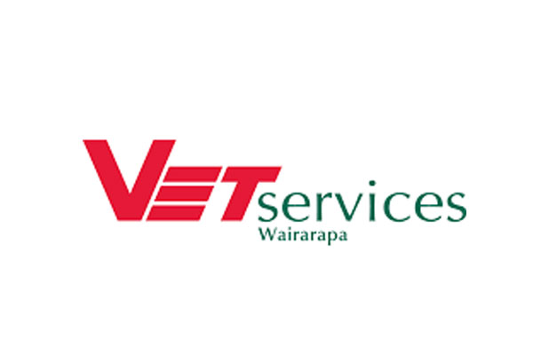 Vet Services Wairarapa