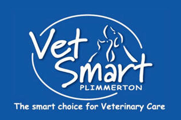 Vet Smart Plimmerton