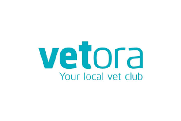 Vetora
