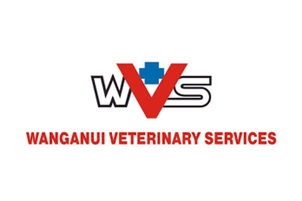 Wanganui Veterinary Services